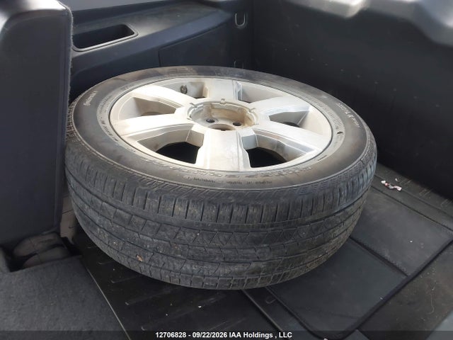 Aukcja sprzedaży 2013 Gmc Terrain Denali, vin: 2GKFLZE35D6330954, numer aukcji: 12706828