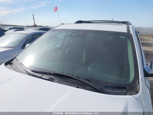 Aukcja sprzedaży 2013 Gmc Terrain Denali, vin: 2GKFLZE35D6330954, numer aukcji: 12706828