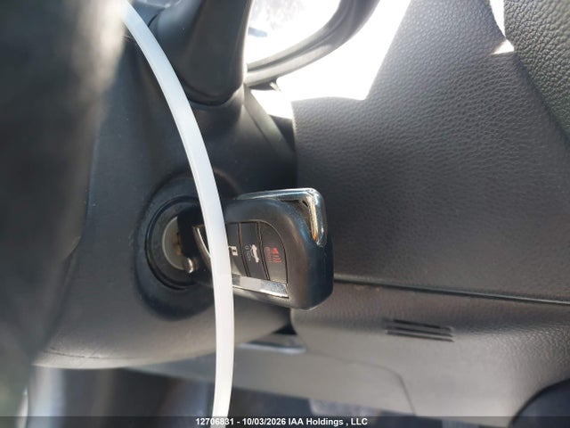 Toyota Corolla Le/xle 2022 5YFBPMBE8NP322628 Image 11