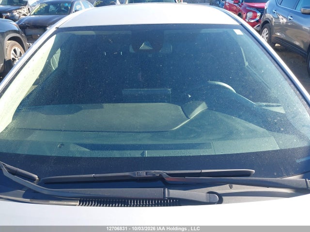 Toyota Corolla Le/xle 2022 5YFBPMBE8NP322628 Image 17