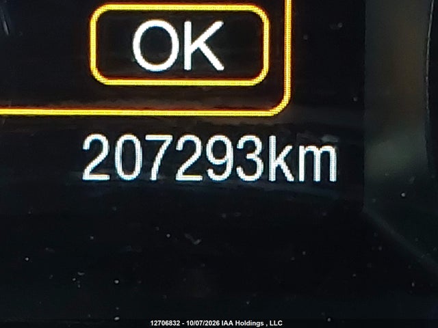 12706832 :رقم المزاد ، 1FM5K8AR6KGA53884 vin ، 2019 Ford Explorer Police Interceptor مزاد بيع
