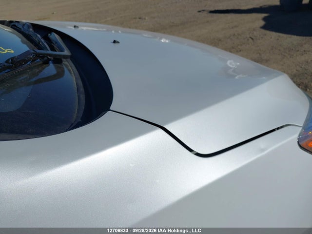 ML32AUHJ4RH038987 Mitsubishi MIRAGE ES