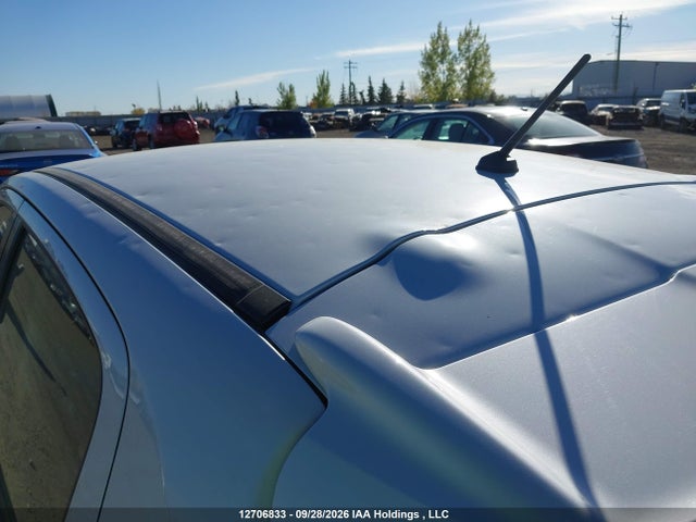 ML32AUHJ4RH038987 Mitsubishi MIRAGE ES