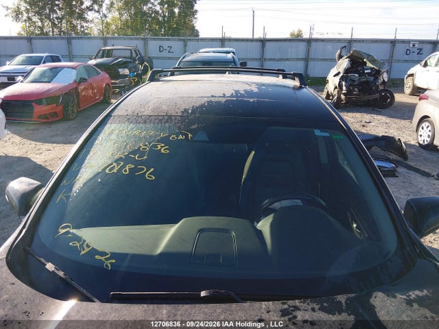 Honda Cr-v Ex-l 2017 2HKRW2H86HH101876 Image 17