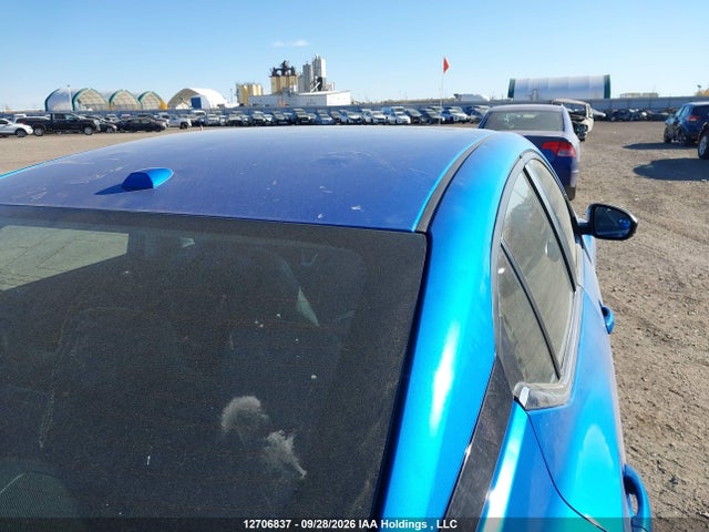 Продаж на аукціоні авто 2024 Nissan Sentra Sr, vin: 3N1AB8DV1RY265132, номер лоту: 12706837