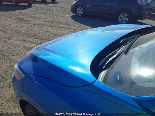 Продаж на аукціоні авто 2024 Nissan Sentra Sr, vin: 3N1AB8DV1RY265132, номер лоту: 12706837