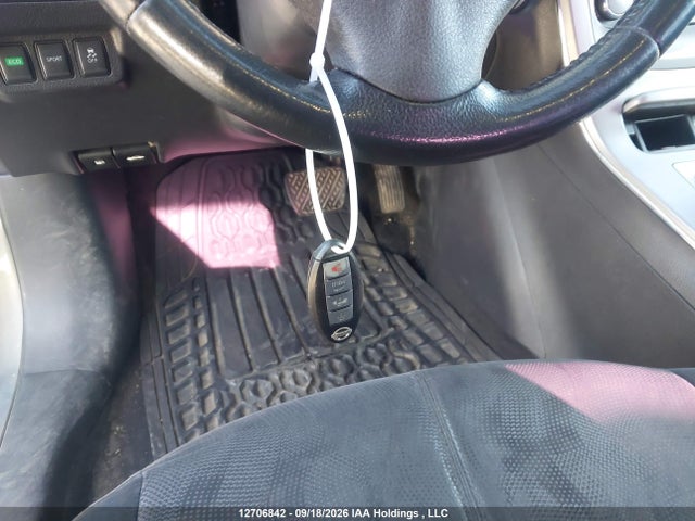 Продажа на аукционе авто 2013 Nissan Sentra S/sv/sr/sl, vin: 3N1AB7AP5DL758611, номер лота: 12706842