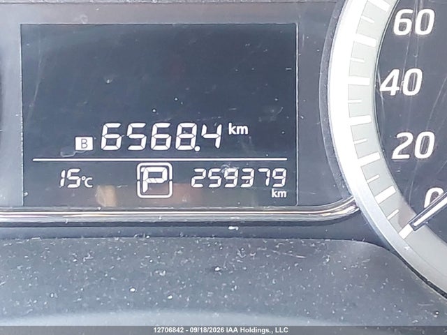 Продажа на аукционе авто 2013 Nissan Sentra S/sv/sr/sl, vin: 3N1AB7AP5DL758611, номер лота: 12706842
