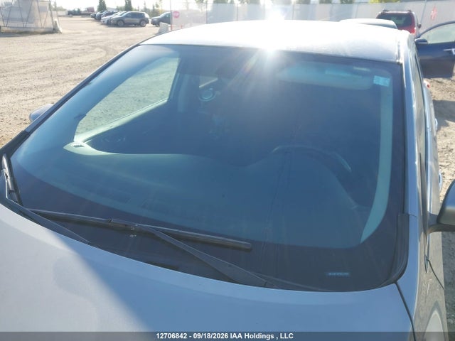 Продажа на аукционе авто 2013 Nissan Sentra S/sv/sr/sl, vin: 3N1AB7AP5DL758611, номер лота: 12706842