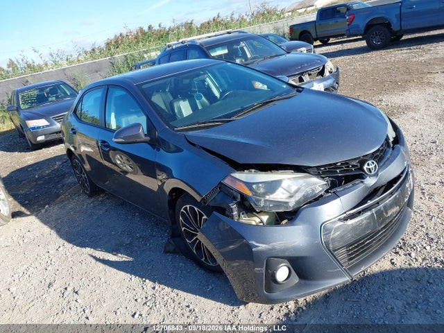 2014 2T1BURHE7EC163663 main image