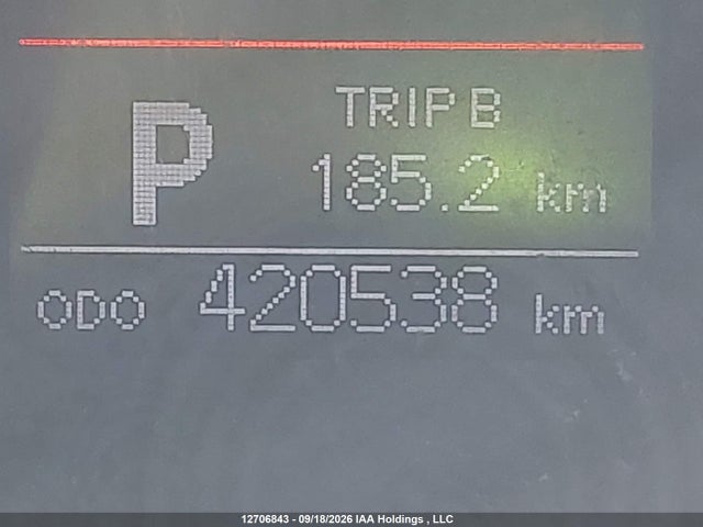 Toyota Corolla 2014 2T1BURHE7EC163663 Image 15
