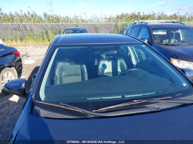 Toyota Corolla 2014 2T1BURHE7EC163663 Image 17