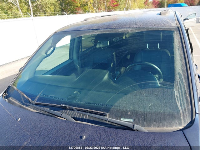 12706853 :رقم المزاد ، 2C4RDGBG2FR684675 vin ، 2015 Dodge Grand Caravan مزاد بيع
