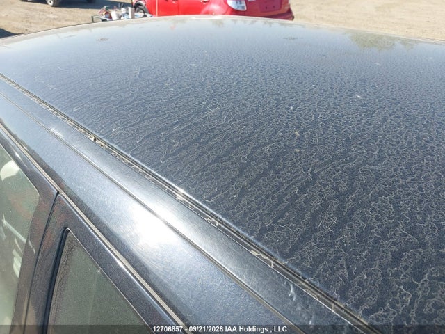 Aukcja sprzedaży 2002 Volvo V70 T5, vin: YV1SW53D021180994, numer aukcji: 12706857