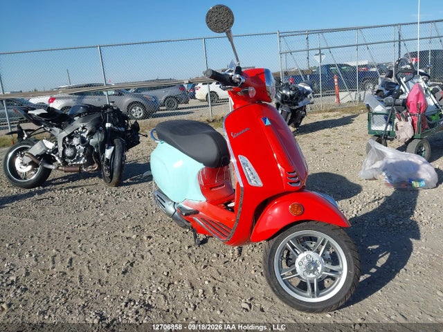 2025 ZAPCD06BXS5100749 главное изображение