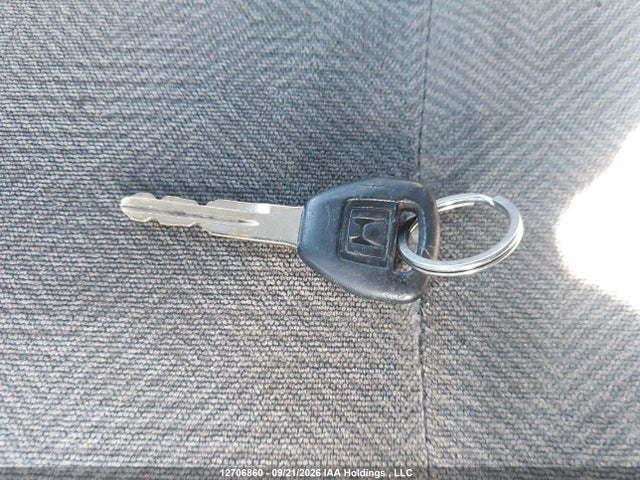 Продажа на аукционе авто 2002 Honda Civic Lx-g, vin: 2HGES16862H909623, номер лота: 12706860