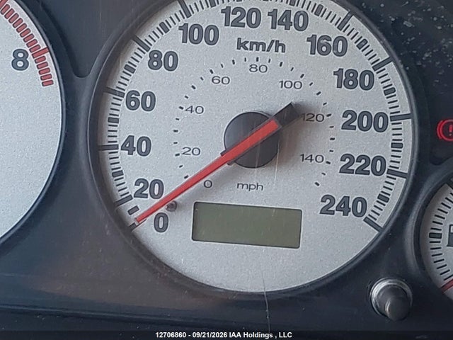 Продажа на аукционе авто 2002 Honda Civic Lx-g, vin: 2HGES16862H909623, номер лота: 12706860