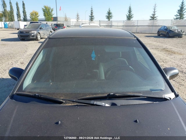 Продажа на аукционе авто 2002 Honda Civic Lx-g, vin: 2HGES16862H909623, номер лота: 12706860