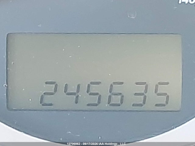 Продаж на аукціоні авто 2009 Hyundai Tucson Gls, vin: KM8JM12BX9U110309, номер лоту: 12706862