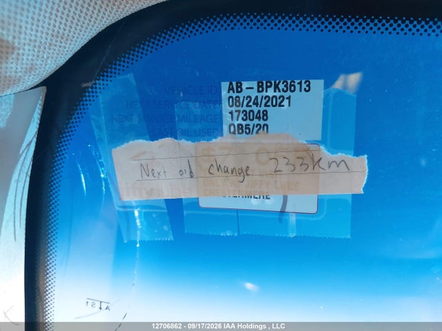 Продаж на аукціоні авто 2009 Hyundai Tucson Gls, vin: KM8JM12BX9U110309, номер лоту: 12706862