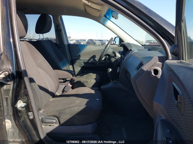 Продаж на аукціоні авто 2009 Hyundai Tucson Gls, vin: KM8JM12BX9U110309, номер лоту: 12706862