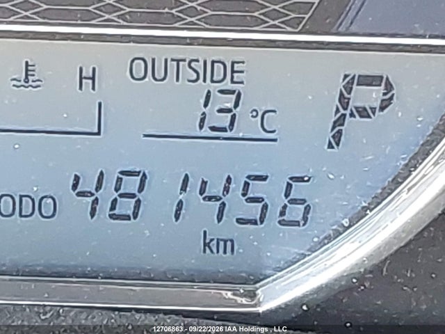 12706863 :رقم المزاد ، 2T1BURHE8FC298071 vin ، 2015 Toyota Corolla L/le/le Pls/prm/s/s Pls مزاد بيع