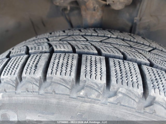 12706863 :رقم المزاد ، 2T1BURHE8FC298071 vin ، 2015 Toyota Corolla L/le/le Pls/prm/s/s Pls مزاد بيع