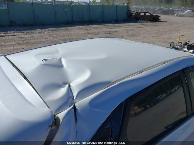 Hyundai Accent 2020 3KPC25A67LE124852 Image 18