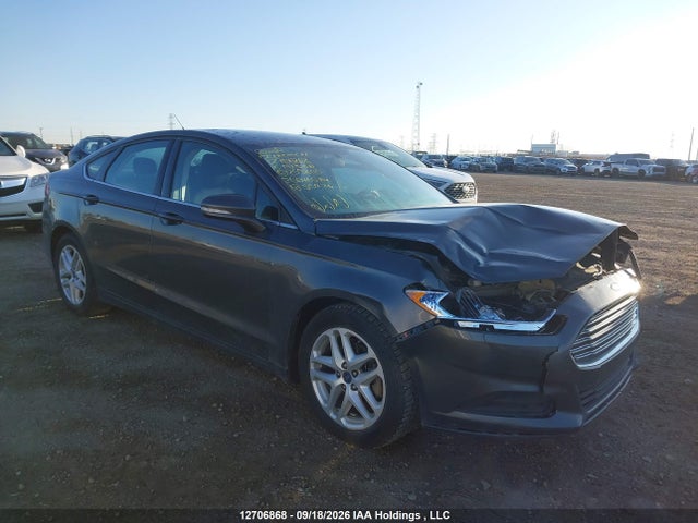 2015 3FA6P0H71FR259800 main image