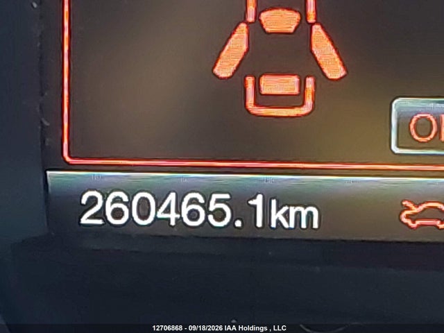 Ford FUSION SE 2015 3FA6P0H71FR259800 Image 16