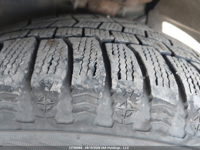 Ford FUSION SE 2015 3FA6P0H71FR259800 Image 21