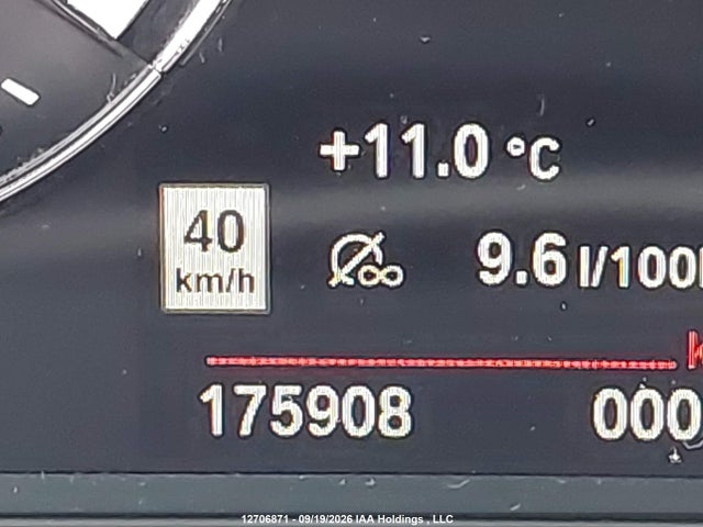 2021 Bmw X1 Xdrive28i მანქანა იყიდება აუქციონზე, vin: WBXJG9C09M5T51078, აუქციონის ნომერი: 12706871