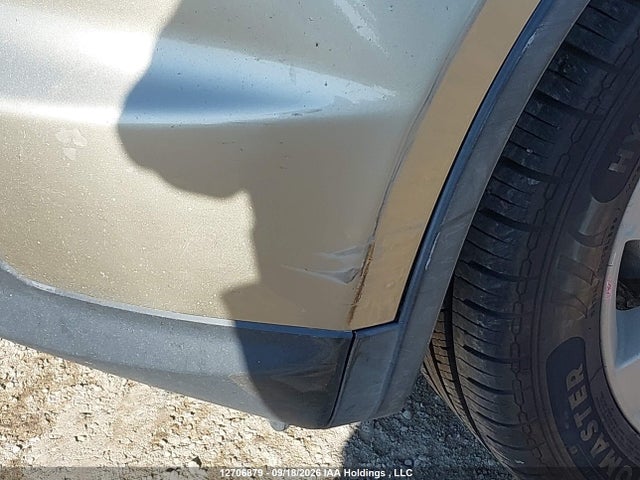 Aukcja sprzedaży 2003 Infiniti Fx35, vin: JNRAS08W83X000704, numer aukcji: 12706879