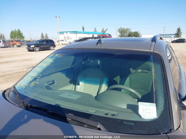 Aukcja sprzedaży 2003 Infiniti Fx35, vin: JNRAS08W83X000704, numer aukcji: 12706879
