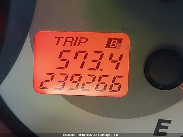 12706885 :رقم المزاد ، JM1BK32F471757767 vin ، 2007 Mazda 3 I مزاد بيع