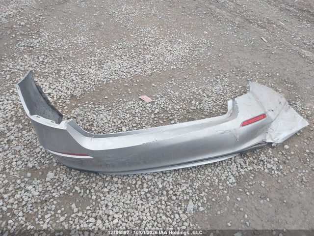 2025 Honda Civic მანქანა იყიდება აუქციონზე, vin: 2HGFE4F86SH011083, აუქციონის ნომერი: 12706892