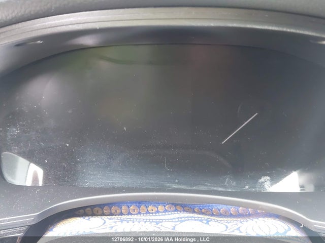 2025 Honda Civic მანქანა იყიდება აუქციონზე, vin: 2HGFE4F86SH011083, აუქციონის ნომერი: 12706892
