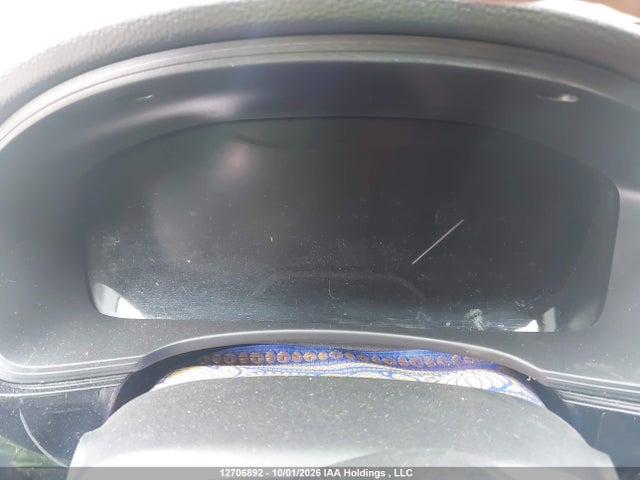 2025 Honda Civic მანქანა იყიდება აუქციონზე, vin: 2HGFE4F86SH011083, აუქციონის ნომერი: 12706892