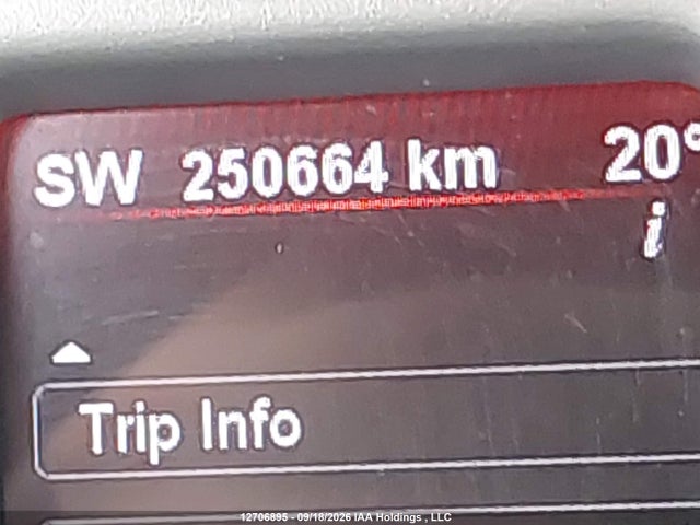 12706895 :رقم المزاد ، 3C4PDCCG8CT142391 vin ، 2012 Dodge Journey مزاد بيع