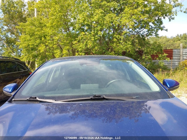 2023 Kia Forte Ex/ex Premium/ex+/gt-line მანქანა იყიდება აუქციონზე, vin: 3KPF34AD4PE535084, აუქციონის ნომერი: 12706899