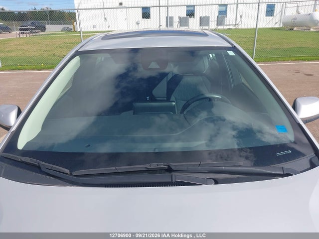 12706900 :رقم المزاد ، 5YFBPMBE9MP265662 vin ، 2021 Toyota Corolla Le مزاد بيع