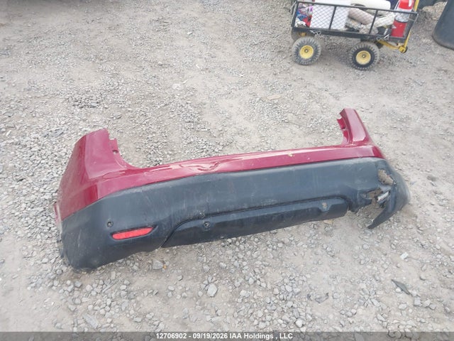 Aukcja sprzedaży 2019 Nissan Qashqai S/sl/sv, vin: JN1BJ1CR3KW327811, numer aukcji: 12706902