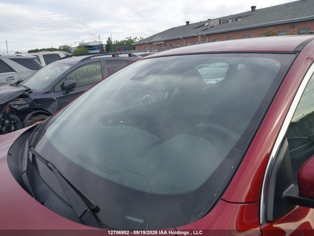 Aukcja sprzedaży 2019 Nissan Qashqai S/sl/sv, vin: JN1BJ1CR3KW327811, numer aukcji: 12706902