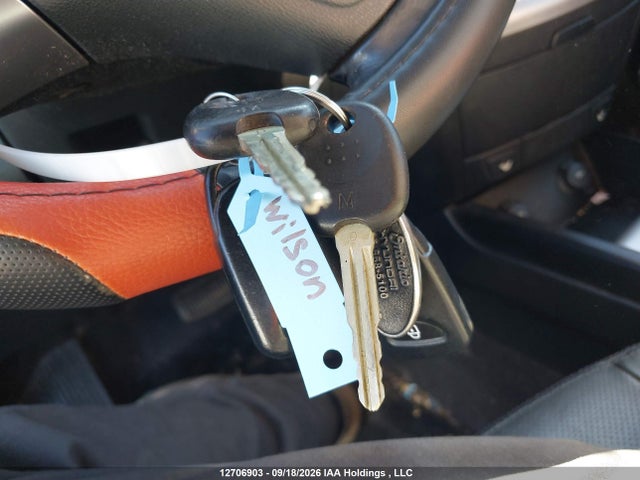 Продаж на аукціоні авто 2010 Hyundai Elantra Limited, vin: KMHDU4AD8AU078871, номер лоту: 12706903