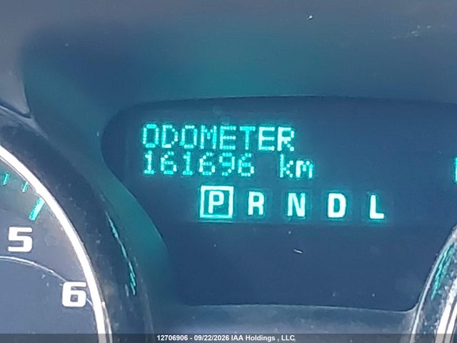 Buick Enclave Leather 2017 5GAKVBKD9HJ327431 Image 16