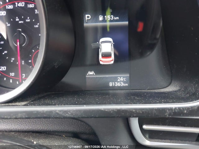 Hyundai ELANTRA SEL 2022 KMHLM4AG1NU215208 Image 16