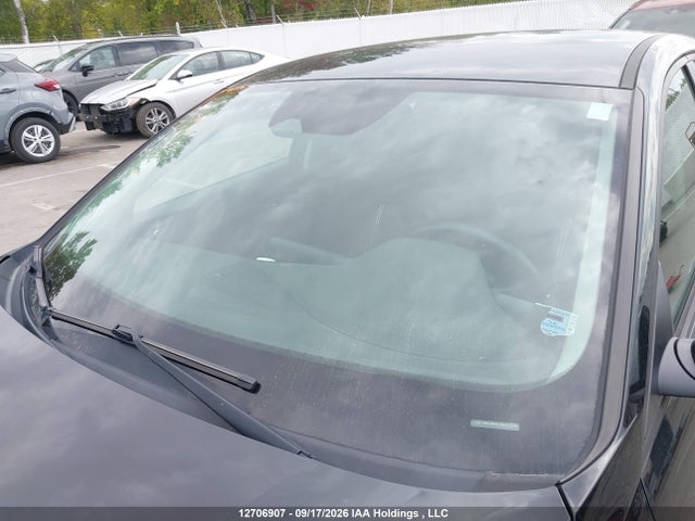 Hyundai ELANTRA SEL 2022 KMHLM4AG1NU215208 Image 18