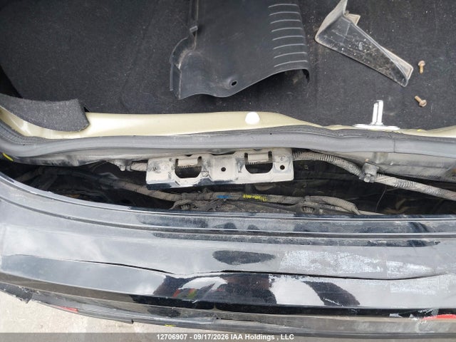 Hyundai ELANTRA SEL 2022 KMHLM4AG1NU215208 Image 20