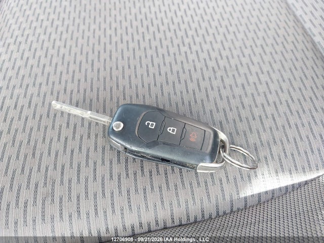 Продажа на аукционе авто 2020 Ford F150, vin: 1FTMF1EB9LKF06967, номер лота: 12706908