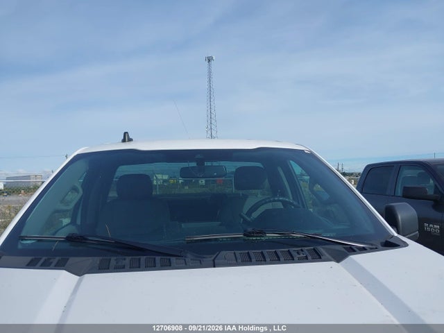 Продажа на аукционе авто 2020 Ford F150, vin: 1FTMF1EB9LKF06967, номер лота: 12706908